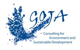 GOJA Consulting for Environment and Sustainable Development